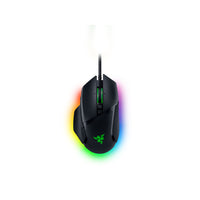 Razer - Basilisk V3 Souris de jeu ergonomique-11 boutons programmables