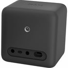 HTC - VIVE Station de base VR -S'adapte aux points de montage filetés standard