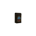 Mountain View Coffee - Café équitable moulu, vanille française - 1 lb - paquet de 6-Café équitable