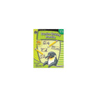 Ressources créées par l'enseignant Cahier d'exercices d'écriture cursive prêts à l'emploi Niveaux 2e - 3e-La série Ready-Set-Learn a exactement ce que les parents veulent : des activités amusantes pour donner à leurs enfants une longueur d'avance sur l'apprentissage des compétences de base nécessaires pour réussir à l'école.
