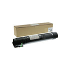 fuzion - Xerox 106R1569 (106R01569) Cartouche De Toner Remanufacturée - Rendement Haut - Noir-Couleur d'encre: Noir