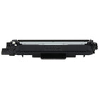 Brother – Cartouche de toner noir TN227, haut rendement-5