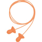 Quiet - Bouchons oreilles, SE359, 100 paires/boîte-Bouchons oreilles, sac de plastique