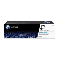 Tambour LaserJet HP 19A original (CF219A)-Tambour standard, jusqu’à 12 000 pages
