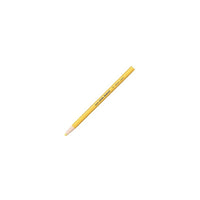Dixon – Marqueurs China Phano, jaune-Parfaits pour marquer le verre, le plastique, la pellicule, le papier, le métal, le caoutchouc et presque toutes les surfaces