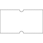Wamaco - Étiquettes blanches de congélation Motex 5500 (38-1253-WF)-À utiliser avec une étiqueteuse Motex 5500