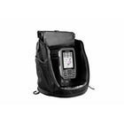Garmin - STRIKER 4 Trousse portative de sondeur de pêche avec transducteur à double faisceau - Noir-Naviguez facilement avec la carte Waypoint
