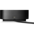 HP - Station d'accueil USB-C G5-Recuperez votre bureau avec une station d'accueil compacte qui n'occupe que 5 x 5 pouces d'espace.