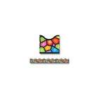 Trend T-92136 Coupe-bordures pour vitrail festonné 39 pi X 2,25 po, multicolore, paquet de 108-Des couleurs et des designs vibrants attirent l'attention sur vos messages et vos documents partout où les gens se réunissent.