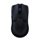 Razer - Viper V2 Pro Souris de jeu optique sans fil-5 boutons programmables