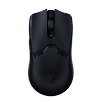 Razer - Viper V2 Pro Souris de jeu optique sans fil-5 boutons programmables