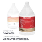 Coastwide Professional - CP50 Nettoyant et degraissant puissant, 3,78 l-3,78 l