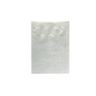Tyvek - Enveloppe avec expansion - Ouverture au bout - Fermeture autoadhésive (Peler et coller) - 10" x 13" x 1-1/2"- Paq. de 25-Enveloppes d'expédition