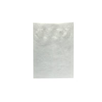 Tyvek - Enveloppe avec expansion - Ouverture au bout - Fermeture autoadhésive (Peler et coller) - 10" x 13" x 1-1/2"- Paq. de 25-Enveloppes d'expédition