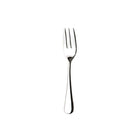 Maxwell & Williams Fourchette de gateau, Madison, Lot de 12-Vaisselle