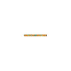 Edupress Pete the Cat School is Cool Spotlight Border, Multicolore-1