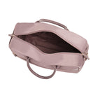Samsonite - Rosaline Eco Sac de Sport - rose taupe-Hydrofuge