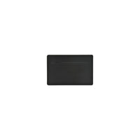 Kleton - Casiers Pour Pièces Kpc-500 - Pièce De Rechange, paquet de 10-Couleur Noir