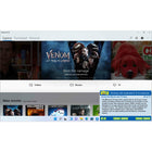 Individual Software Le professeur enseigne Windows 11 avec l’évaluation-7