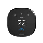 Ecobee - Smart Thermostat Enhanced-Thermostat Smart