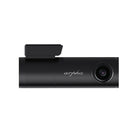 Arpha Screenless 2K WiFi GPS Dashcam avant et arrière (W01 + W04)-Wi-Fi double bande 2,4-5 GHz