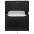 Winnable – Classeur expansible WindowFile à 7 pochettes, format lettre, couleurs variées-Comprend onglets et encarts