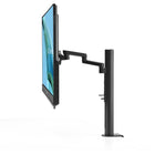 ASUS - Moniteur portable USB-C ZenScreen 24 po - MB249C-9