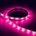 Bande lumineuse LED Geeni PRISMA-24 watts