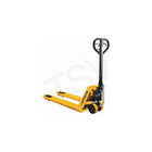 Lift-Rite – Transpalette hydr. Power-Start Technology; longueur fourche : 48 po, matériau du cadre : acier (ST11LY9F-000)-Longueur de fourche : 48 po