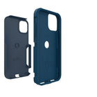 OtterBox - Étui de Protection Commuter Bespoke Way pour iPhone 11 (7762464)-Clair