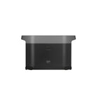 Ecoflow - Batterie supplementaire Delta Max Smart-4