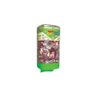 Moldex - Distributeur de bouchons d’oreilles Sparkplugs, avec cordon, 150/paquet (6880)-Réduction du bruit : 33 dB