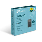 TP-Link – Adaptateur USB MU-MIMO sans fil mini AC1300-AC 1300