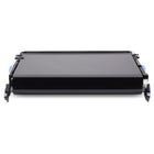 HP Trousse de transfert images Laserjet Ce516A-Compatible avec les imprimantes M775dn/M775z+/M775f/M775z