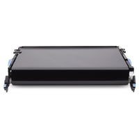 HP Trousse de transfert images Laserjet Ce516A-Compatible avec les imprimantes M775dn/M775z+/M775f/M775z