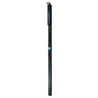 APC – Unité de distribution d’alimentation AP8641 de 50-60 Hz à 21 prises avec commutateur-La capacité de fixation à l’horizontale/la verticale/sans outils rend possible les installations faciles
