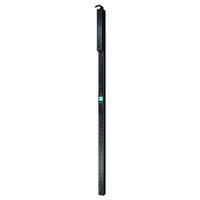 APC – Unité de distribution d’alimentation AP8641 de 50-60 Hz à 21 prises avec commutateur-La capacité de fixation à l’horizontale/la verticale/sans outils rend possible les installations faciles