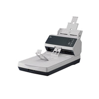 Ricoh - fi-8250 Image Scanner - PaperStream IP et Capture-Scanner ADF