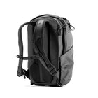 Peak Design - Sac à dos de tous les jours V2 - 30 L - Minuit-4