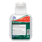 Deb - Désinfectant InstantFOAM pour les mains - 400 ml-Désinfectant pour les mains à l'alcool