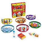 Spin Master - Games Hedbanz-Puzzles, jouets et jeux spin master : Tout un monde de puzzles et de jeux de société pour enfants, adolescents et adultes. Plus des jeux de stratégie, des jeux de cartes et des jeux de société classiques comme les dominos, le mah-jong ou les échecs. 