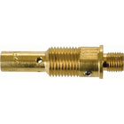 SCN Industrial - Produits Consommables De Style Tweco, paquet de 50-Pour utilisation avec Style Tweco(MD)