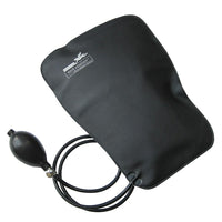 Bios Living Vitalizer M3 – Pour le cou-La fatigue du cou, des épaules et du dos cause souvent une position assise voûtée