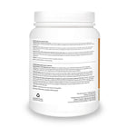 Neutralisant pour calcium CP45 Coastwide Professional – 550 g – paquet de 25 capsules-23 g