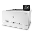 HP – Imprimante laser couleur sans fil LaserJet Pro M255dw-Garantie limitée d'un an du fabricant