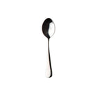 Maxwell & Williams Cuillere a café, Madison, Lot de 12-Vaisselle