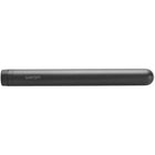 Wacom - Pro Pen 3D Niveaux de pression avec stylet à 3 boutons - Noir-Une réponse exceptionnelle à l'inclinaison et un suivi sans décalage offrent un meilleur contrôle créatif