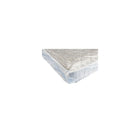 Crownhill - Sac pour matelas, lit deux places-Deux places