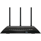 Netgear Nighthawk AC2100 Routeur WiFi intelligent (R7200)-Double cœur