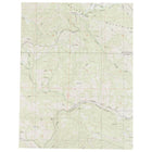 JAM Paper Papier-atlas, 8 1/2 x 11 po, blanc cassé, 100 feuilles/paquet-paq./100
